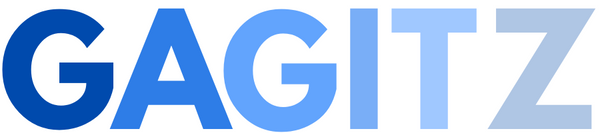 Mi tienda